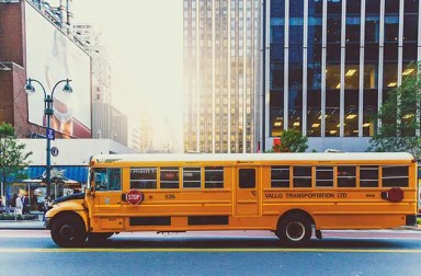 school-buses-cant-be-track