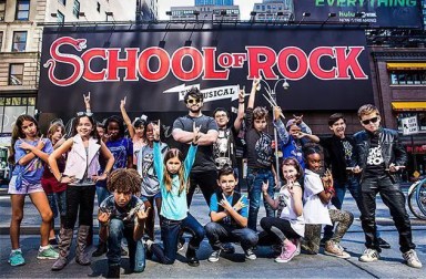 school-of-rock-broadway