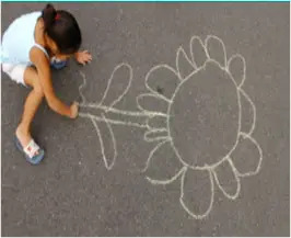 seedlings-chalk-drawing