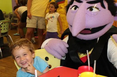 sesame-place-count