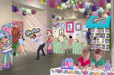 shopkins-pop-up-cafe