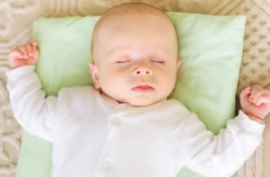 sleeping-infant2