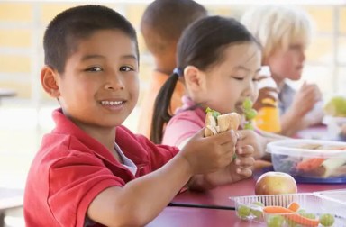 smarter-lunches