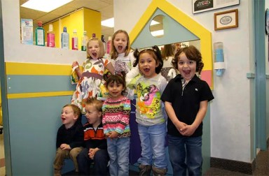 smiling-children-suffolk-pediatric-dentistry-and-orthodontics