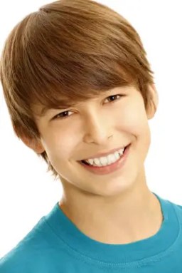 smiling-teen-boy