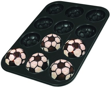 soccer-ball-pan