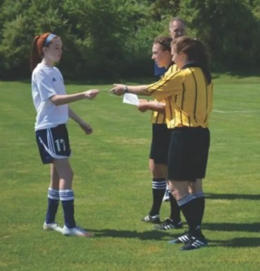 soccer-ref-opportunities-for-teens