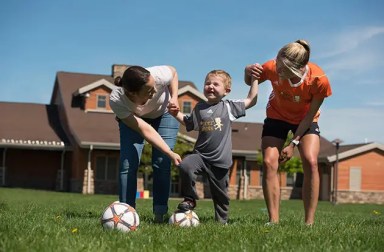 soccer-shots-long-island