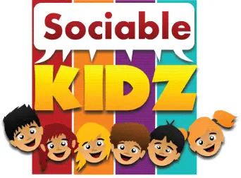 sociable-kidz-mamaroneck