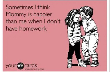 someecards-homework-630