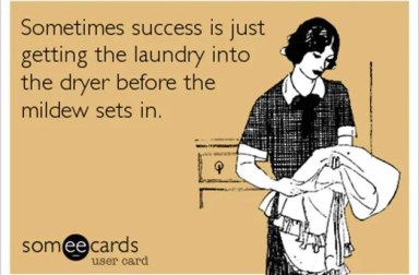 someecards-laundry-630