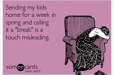 someecards-spring-break-630