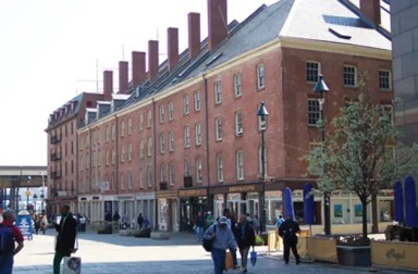 south-street-seaport-museum