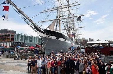 south-street-seaport