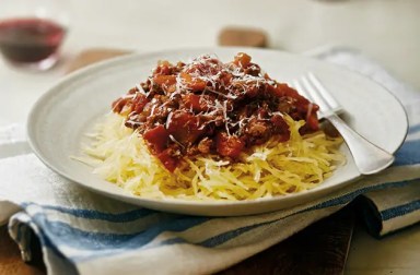 spaghetti-squash-ragu