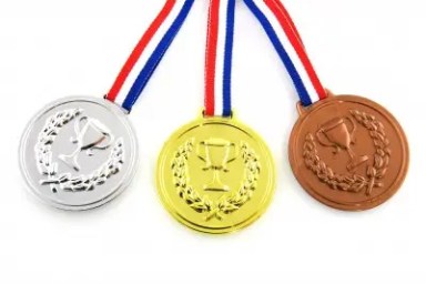 special-olympics-medals