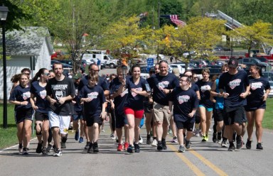 special-olympics-torch-run