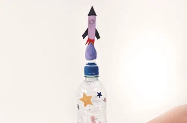 squeezy-bottle-rocket