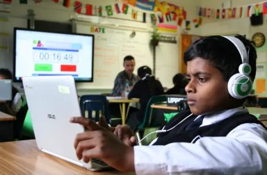 st-ann-fifth-grade-blended-learning-classroom