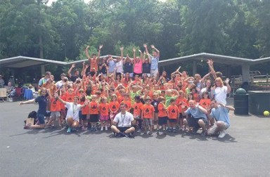 st-patrick-youth-camp