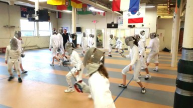 stamfordfencing