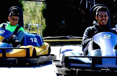 staten-island-go-karts