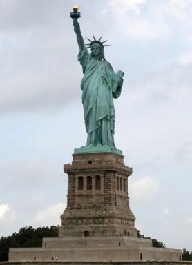 statue-of-liberty