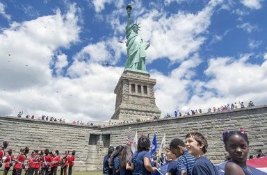 statue-of-liberty1