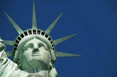 statue-of-liberty2