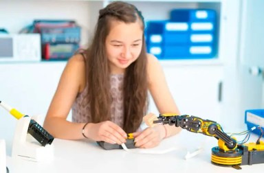 steam-robotics-camp