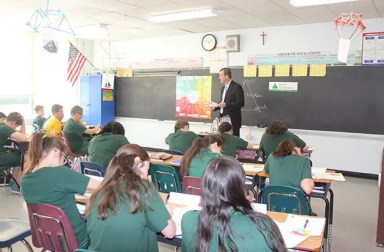 students-in-classroom-listening-to-instructor