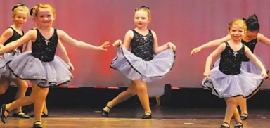 studio-b-dance-center-eastchester