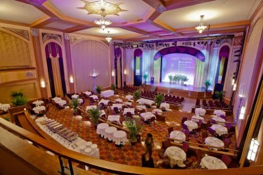 suffolk-theater-interior