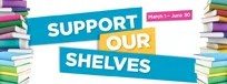 support-our-shelves