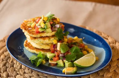 sweetcorn-pancakes