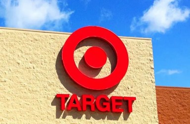 target