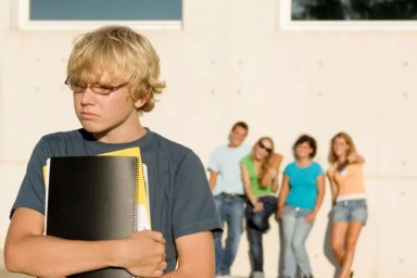 teen-bullies-anger-management