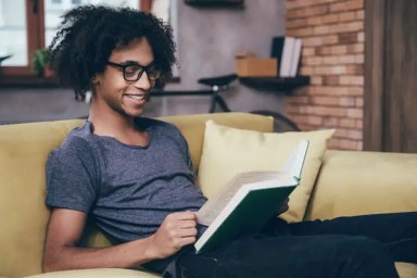 teen-reading