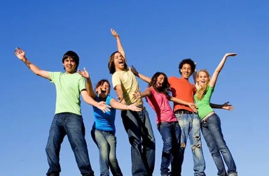 teens-psychology-program