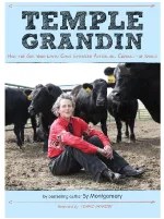 temple-grandin