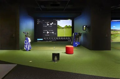 the-bridge-golf-learning-center