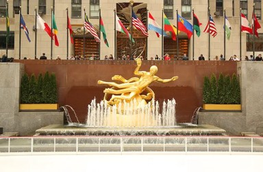 the-rink-at-rockefeller-center