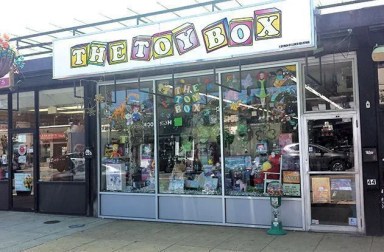 the-toy-box