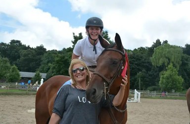 thomas-school-of-horsemanship2