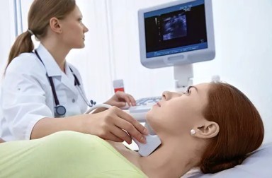 thyroid-ultrasound