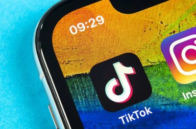 tiktok