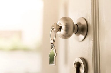 tips-for-securing-your-home