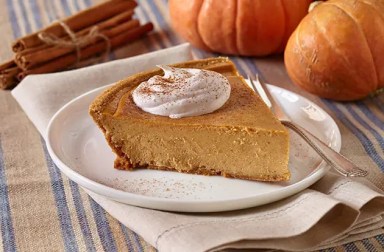 tofu-pumpkin-pie