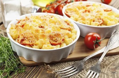 tomato-mac-and-cheese