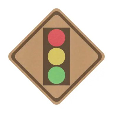 traffic-sign